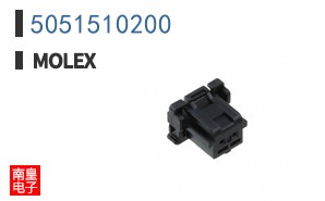 5051510200