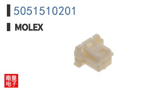 5051510201