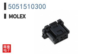5051510300