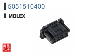 5051510400