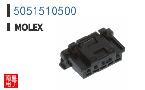 5051510500