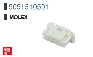 5051510501
