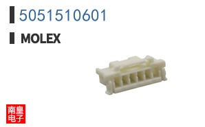 5051510601