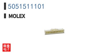 5051511101