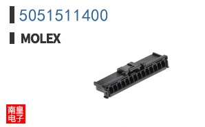 5051511400