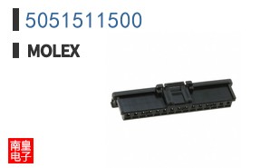 5051511500