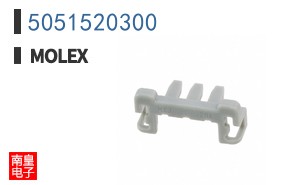 5051520300