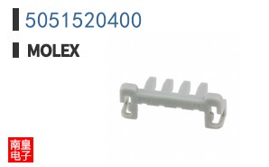 5051520400