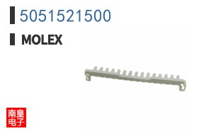 5051521500