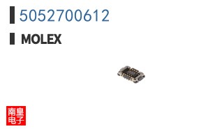 5052700612