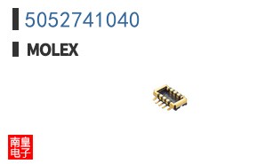 5052741040