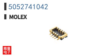 5052741042