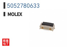 5052780633