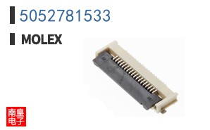 5052781533