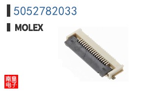 5052782033