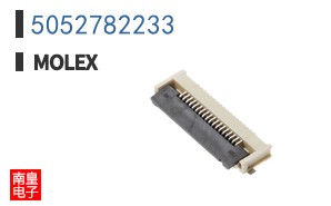 5052782233