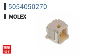 5054050270