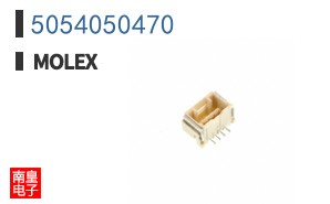 5054050470