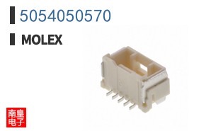 5054050570