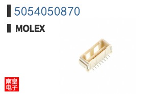 5054050870