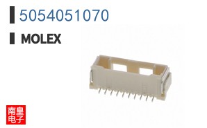 5054051070