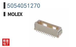 5054051270