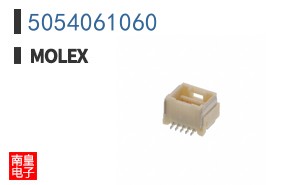 5054061060
