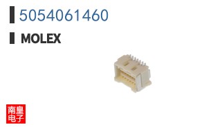 5054061460