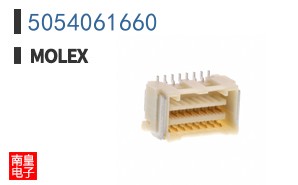 5054061660
