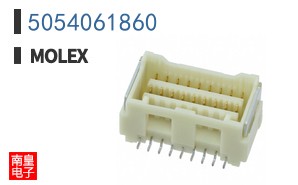 5054061860