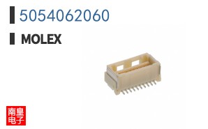 5054062060