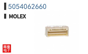 5054062660