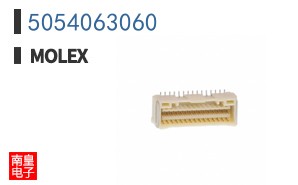 5054063060