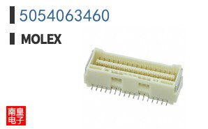 5054063460