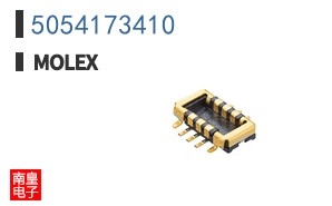 5054173410