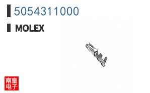 5054311000