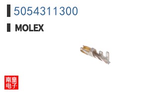 5054311300