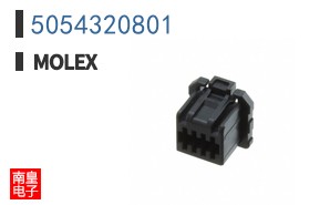 5054320801