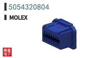 5054320804