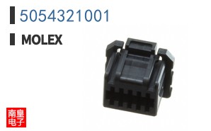 5054321001