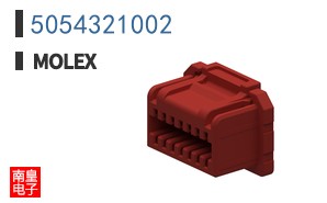 5054321002
