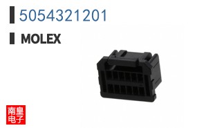 5054321201