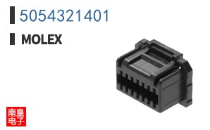 5054321401