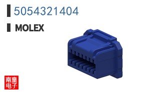 5054321404