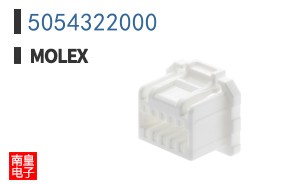 5054322000