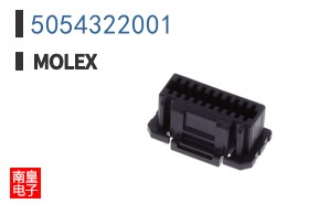 5054322001
