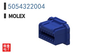 5054322004