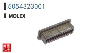 5054323001