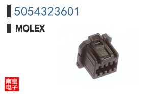 5054323601