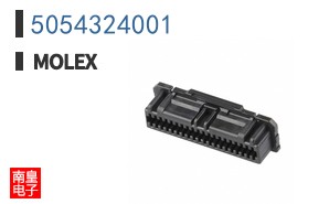 5054324001